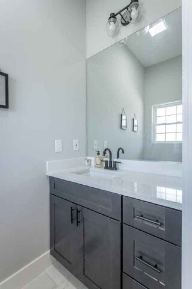 4 bedrooms House in Chattanooga, USA No. 399570