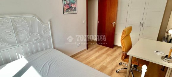 3 rooms Apartment in Zaragoza, Spain No. 145759 21