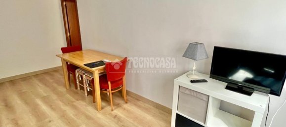 3 rooms Apartment in Zaragoza, Spain No. 145759 24