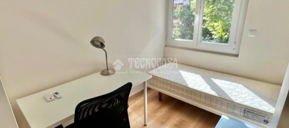 3 rooms Apartment in Zaragoza, Spain No. 145759 11