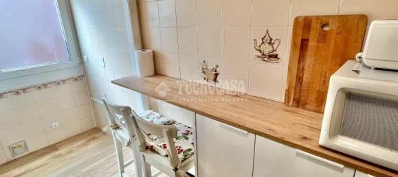 3 rooms Apartment in Zaragoza, Spain No. 145759 8