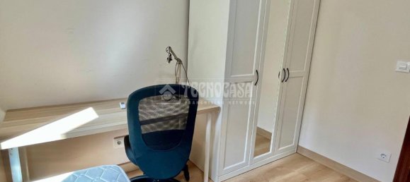 3 rooms Apartment in Zaragoza, Spain No. 145759 17