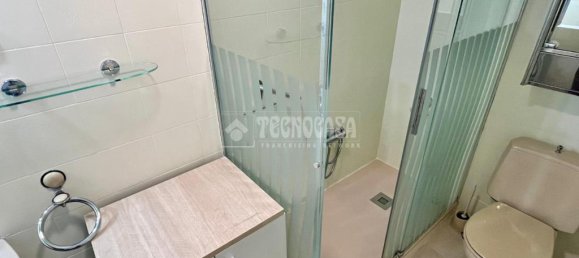 3 rooms Apartment in Zaragoza, Spain No. 145759 27