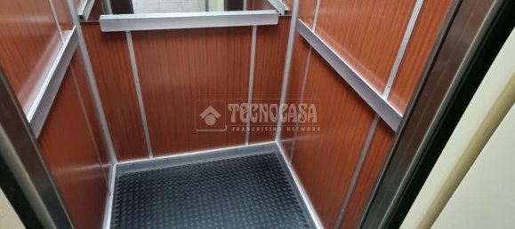 3 rooms Apartment in Zaragoza, Spain No. 145759 20