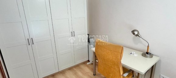 3 rooms Apartment in Zaragoza, Spain No. 145759 15
