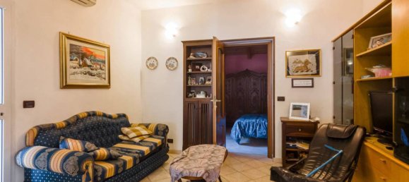 1 bedroom Apartment in Sant'Antonino di Susa, Italy No. 264084 6