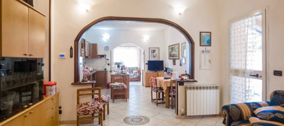 1 bedroom Apartment in Sant'Antonino di Susa, Italy No. 264084 11