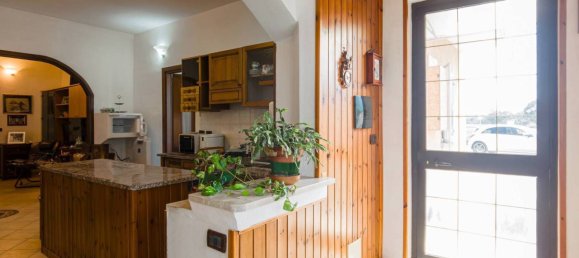 1 bedroom Apartment in Sant'Antonino di Susa, Italy No. 264084 3