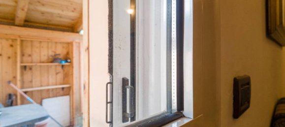 1 bedroom Apartment in Sant'Antonino di Susa, Italy No. 264084 25