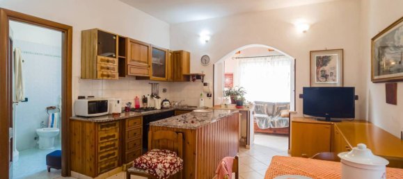 1 bedroom Apartment in Sant'Antonino di Susa, Italy No. 264084 8