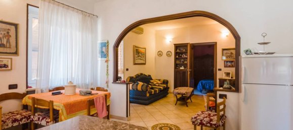 1 bedroom Apartment in Sant'Antonino di Susa, Italy No. 264084 5