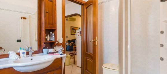 1 bedroom Apartment in Sant'Antonino di Susa, Italy No. 264084 15