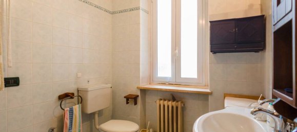 1 bedroom Apartment in Sant'Antonino di Susa, Italy No. 264084 14