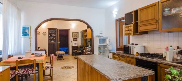 1 bedroom Apartment in Sant'Antonino di Susa, Italy No. 264084 4