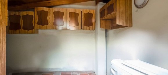 1 bedroom Apartment in Sant'Antonino di Susa, Italy No. 264084 24