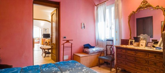 1 bedroom Apartment in Sant'Antonino di Susa, Italy No. 264084 13