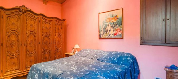 1 bedroom Apartment in Sant'Antonino di Susa, Italy No. 264084 12