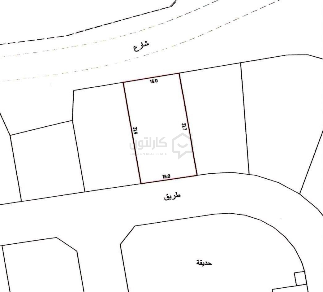 Hotel in Bu Quwah, Bahrain 506.1m², Nr. 667