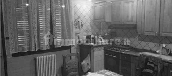 6 bedrooms Apartment in Jolanda di Savoia, Italy No. 19560 28