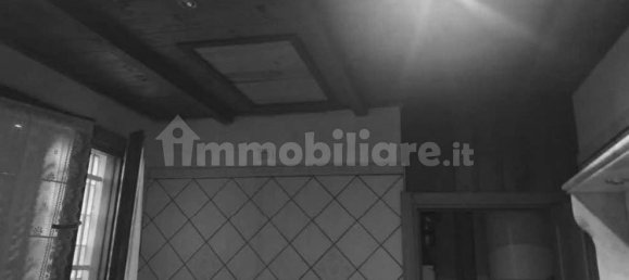 6 bedrooms Apartment in Jolanda di Savoia, Italy No. 19560 15