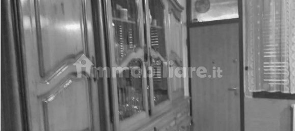 6 bedrooms Apartment in Jolanda di Savoia, Italy No. 19560 5