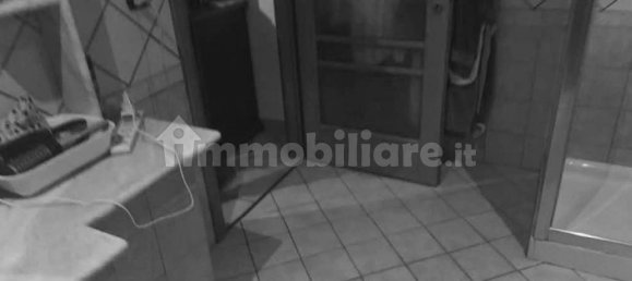 6 bedrooms Apartment in Jolanda di Savoia, Italy No. 19560 38