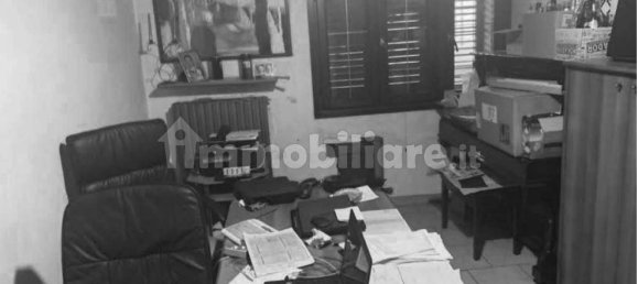 6 bedrooms Apartment in Jolanda di Savoia, Italy No. 19560 32