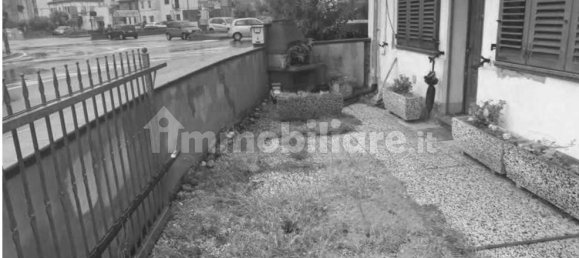 6 bedrooms Apartment in Jolanda di Savoia, Italy No. 19560 4