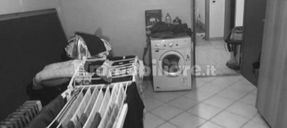 6 bedrooms Apartment in Jolanda di Savoia, Italy No. 19560 17