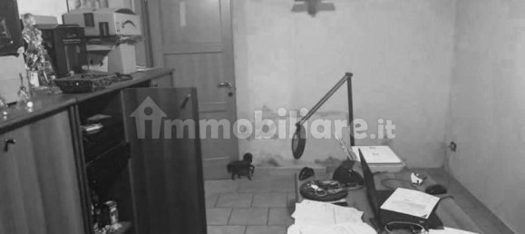 6 bedrooms Apartment in Jolanda di Savoia, Italy No. 19560 9