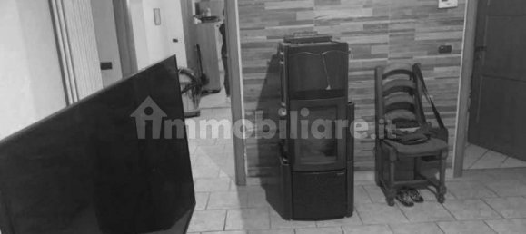 6 bedrooms Apartment in Jolanda di Savoia, Italy No. 19560 13