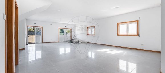 3 bedrooms House in Fafe, Portugal No. 178855 24