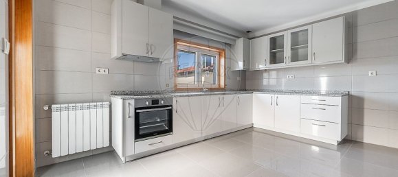 3 bedrooms House in Fafe, Portugal No. 178855 9