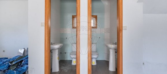 3 bedrooms House in Fafe, Portugal No. 178855 25