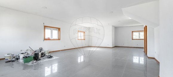 3 bedrooms House in Fafe, Portugal No. 178855 26