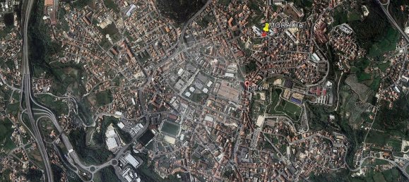 3 bedrooms House in Fafe, Portugal No. 178855 36