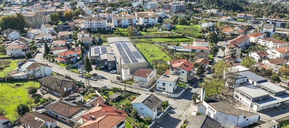 3 bedrooms House in Fafe, Portugal No. 178855 33