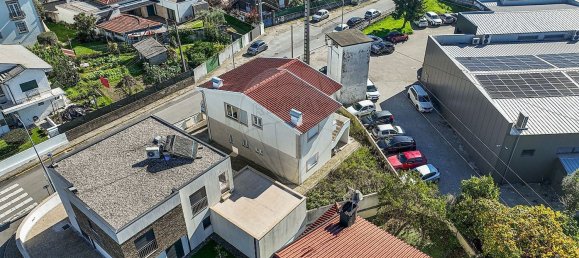 3 bedrooms House in Fafe, Portugal No. 178855 29