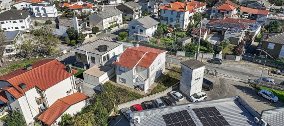 3 bedrooms House in Fafe, Portugal No. 178855 4