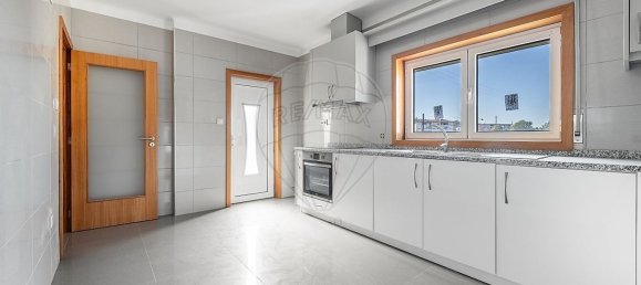 3 bedrooms House in Fafe, Portugal No. 178855 8