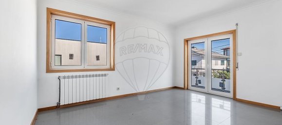 3 bedrooms House in Fafe, Portugal No. 178855 11