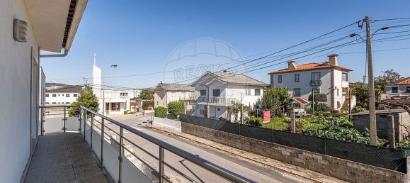 3 bedrooms House in Fafe, Portugal No. 178855 12