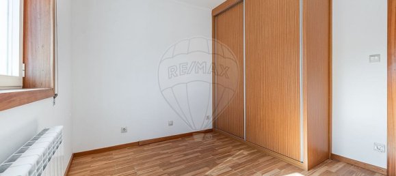 3 bedrooms House in Fafe, Portugal No. 178855 19