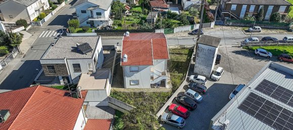 3 bedrooms House in Fafe, Portugal No. 178855 30