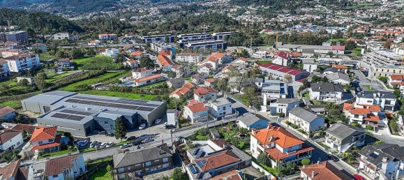 3 bedrooms House in Fafe, Portugal No. 178855 2