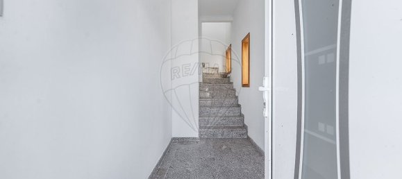 3 bedrooms House in Fafe, Portugal No. 178855 23