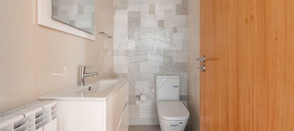 3 bedrooms House in Fafe, Portugal No. 178855 22