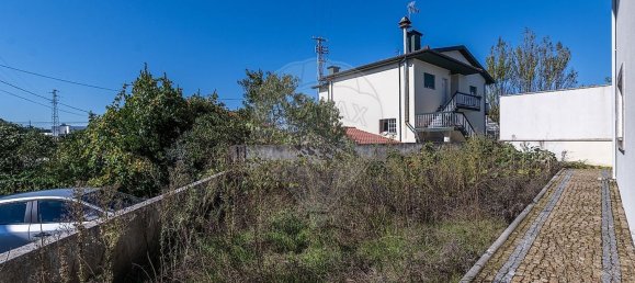 3 bedrooms House in Fafe, Portugal No. 178855 27