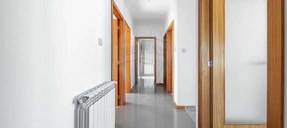 3 bedrooms House in Fafe, Portugal No. 178855 7