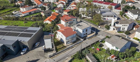 3 bedrooms House in Fafe, Portugal No. 178855 31